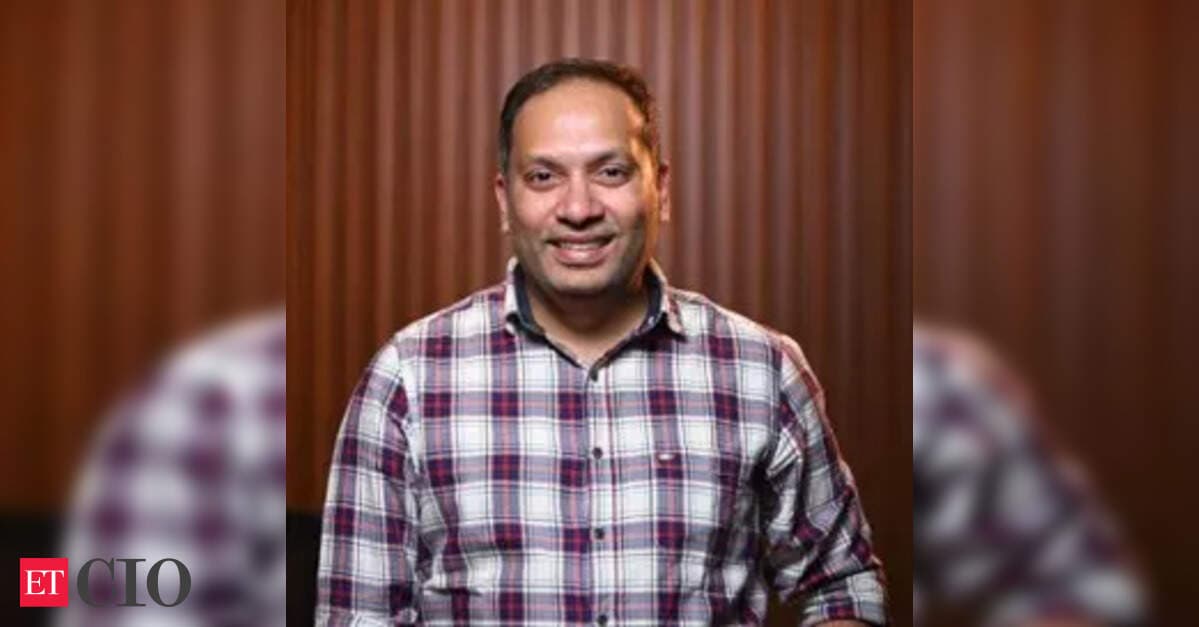 Agentic AI Transforms Enterprise SaaS Knowledge Work