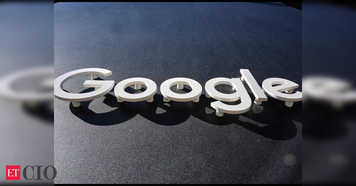 Google secures discom licence for Vizag hub