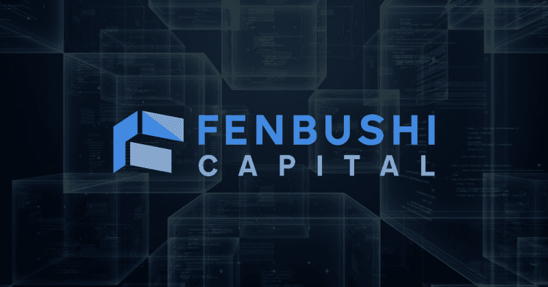 Bo Shen Offers Bounty For Crypto Recovery