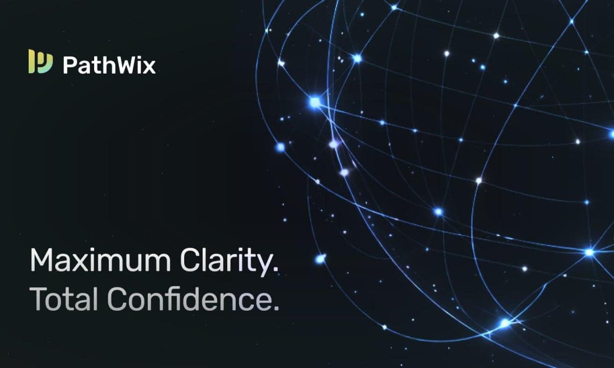 Pathwix Launches AI Personal Assistant Service