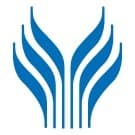 Infosys Announces Collaboration With Anthropic, Markets Celebrate