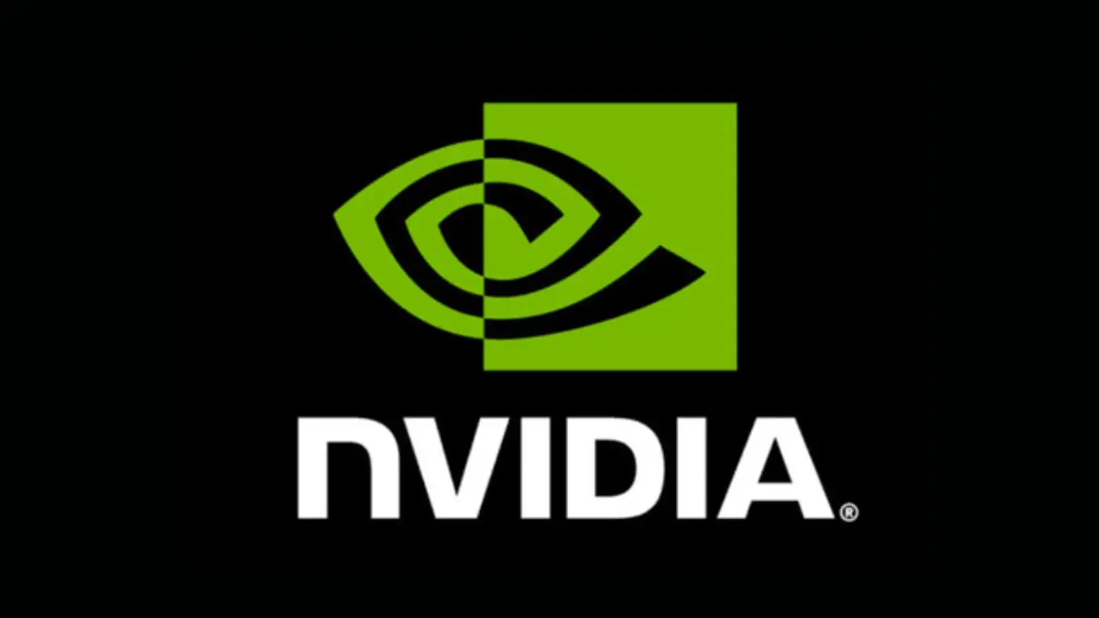 NVIDIA Publishes March 2026 Security Bulletins