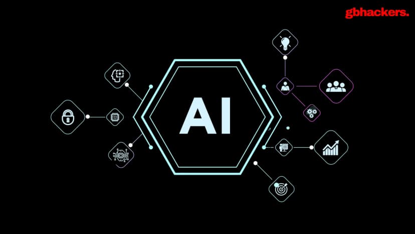 GhostClaw Exploits GitHub And AI Workflows