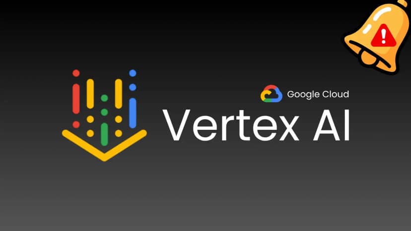 Vertex AI Agents Expose Cloud Credentials