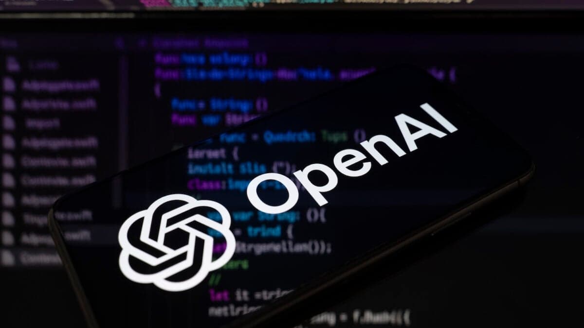 OpenAI Foundation Commits Funds to Alzheimer’s Research