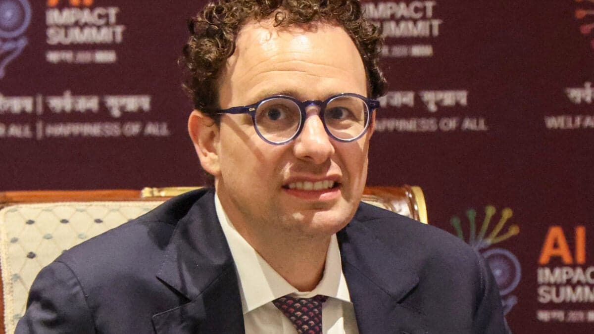 Anthropic Deploys Mythos to Find Critical Vulnerabilities