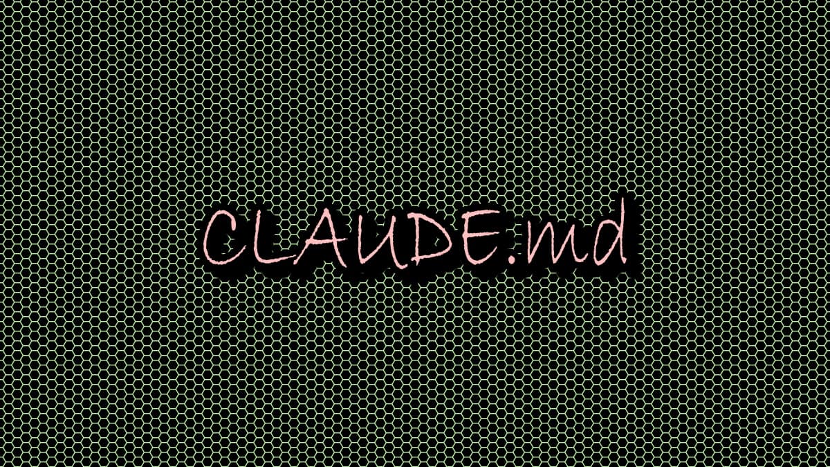 Claude Code Executes SQL Injection via CLAUDE.md