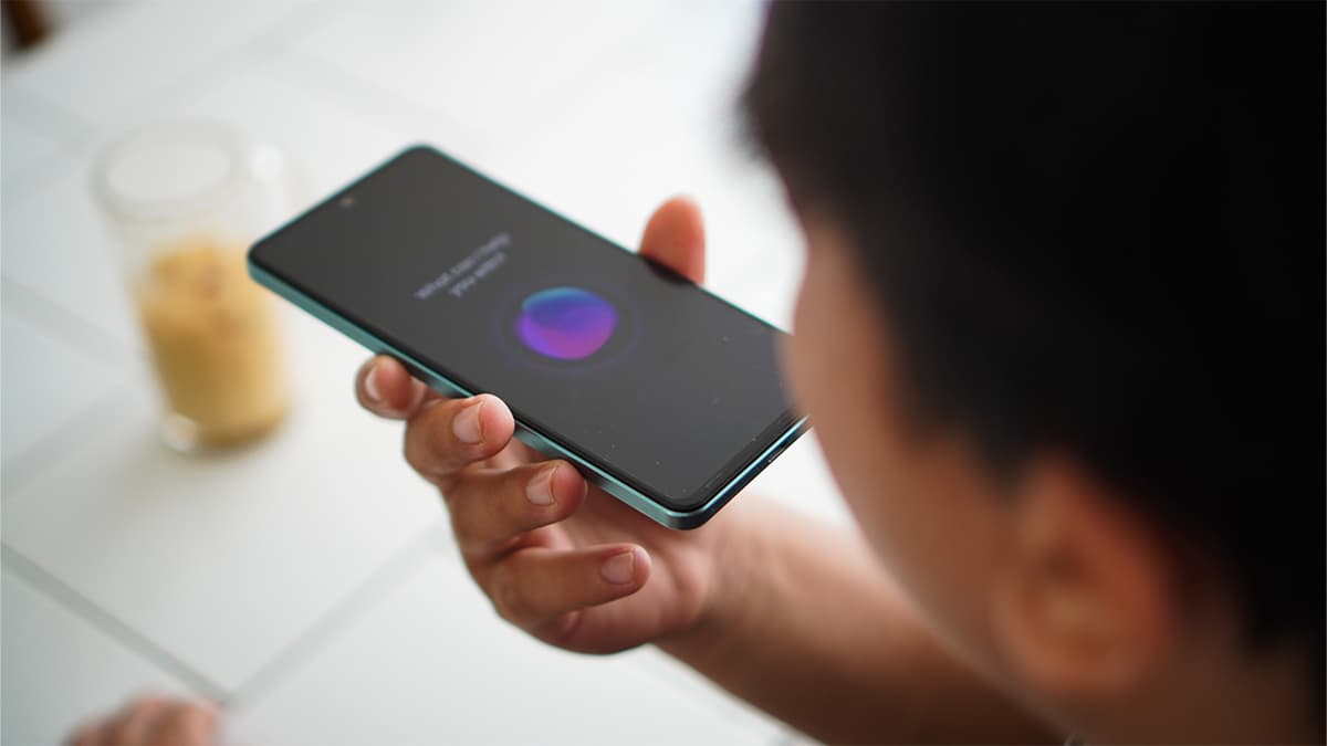 Gen Z Embraces Generative AI For Work