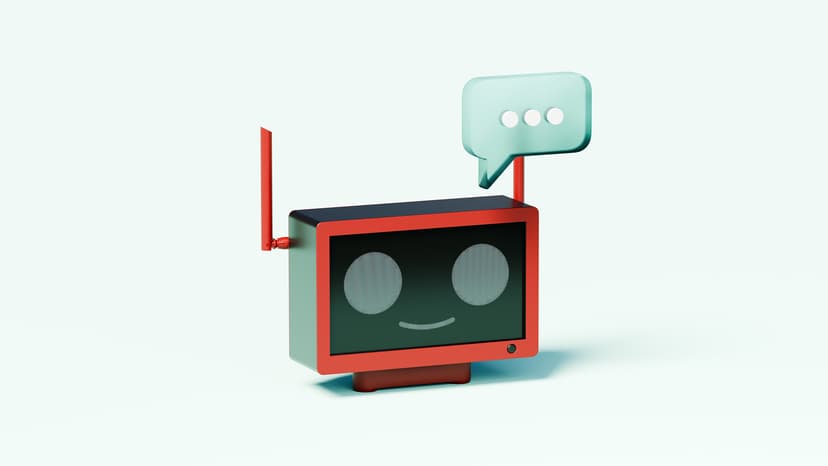 Create an Onboarding Plan for AI Agents