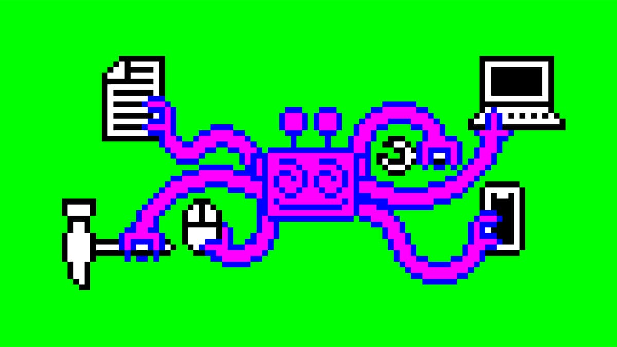 AI Agent Publishes Defamatory Blog Post