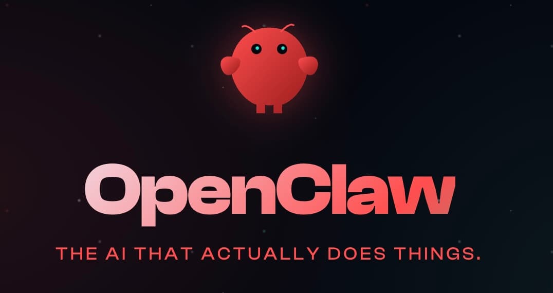 OpenClaw Teams With VirusTotal To Scan Skills