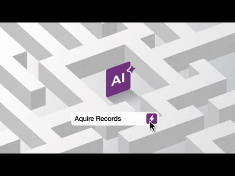 Credo Health Releases VBC Data-to-Action Report