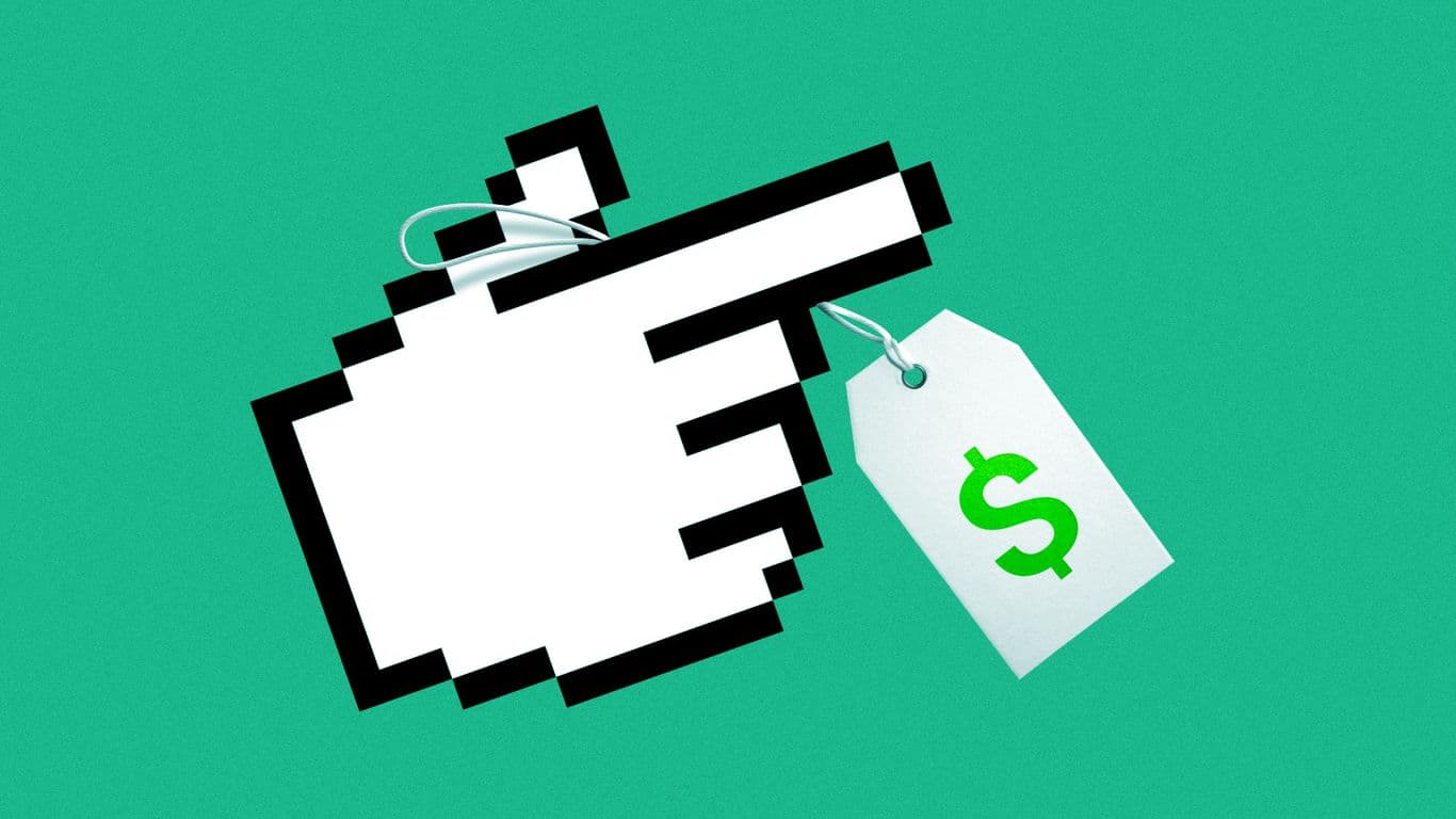 Visa launches Intelligent Commerce Connect enabling agent payments