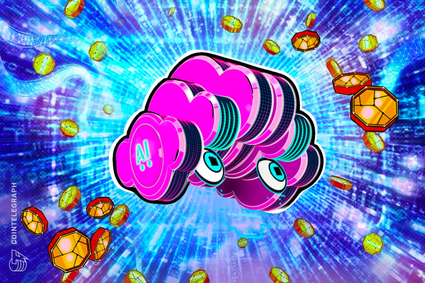 Paradigm Raises $1.5 Billion Frontier Tech Fund