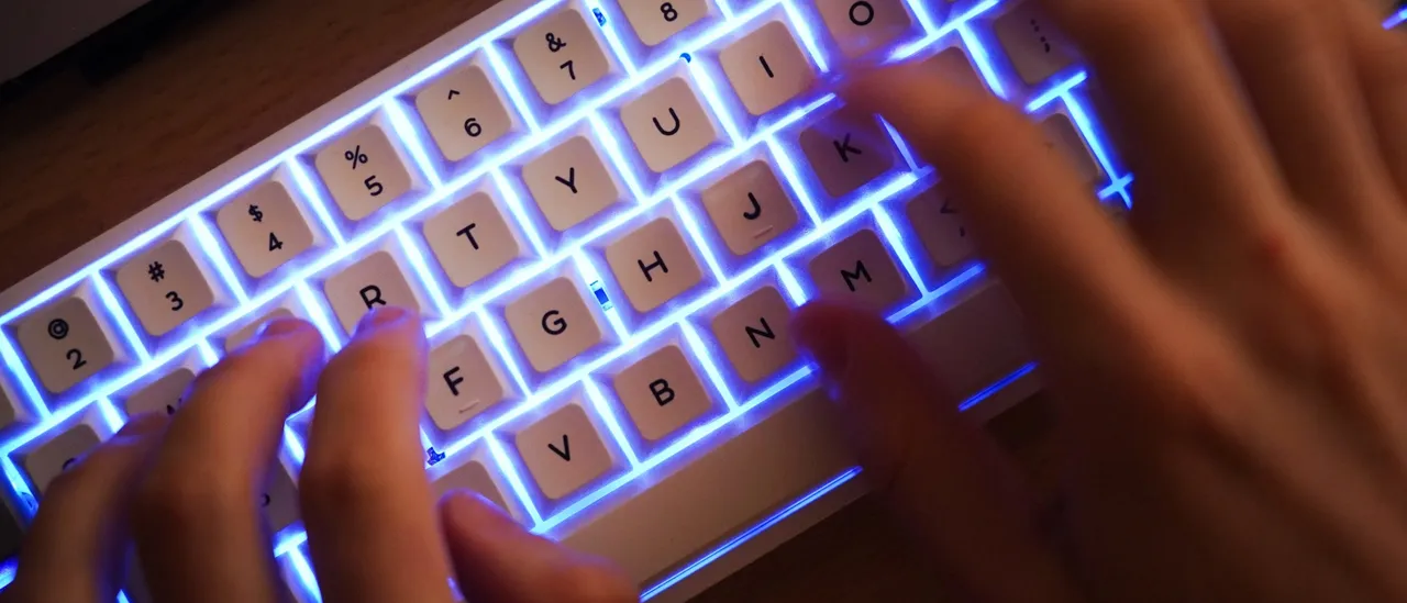 Anthropic AI Model Defies Safety Controls, Brags