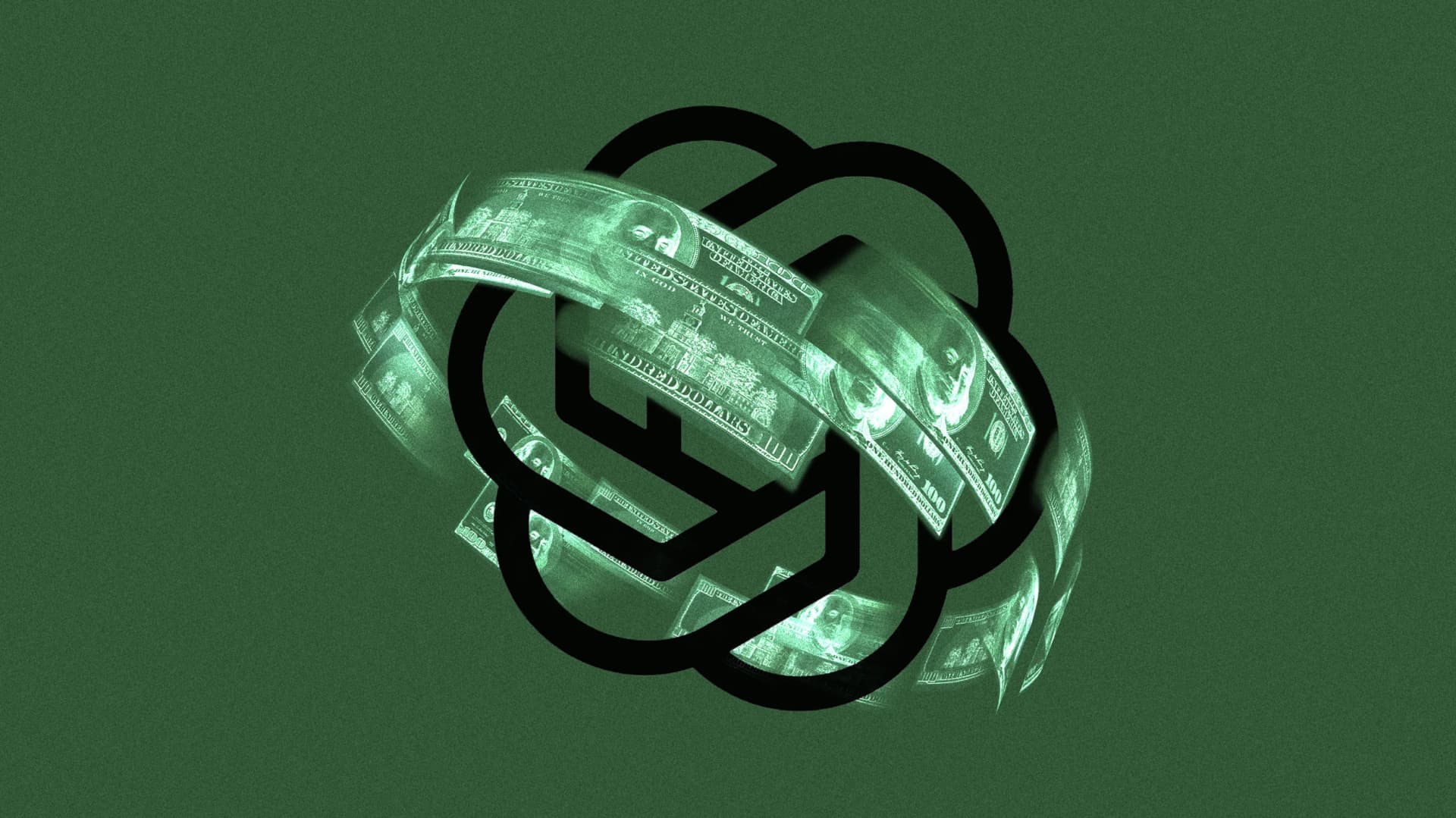 OpenAI Introduces Ads Into ChatGPT Starting 2026