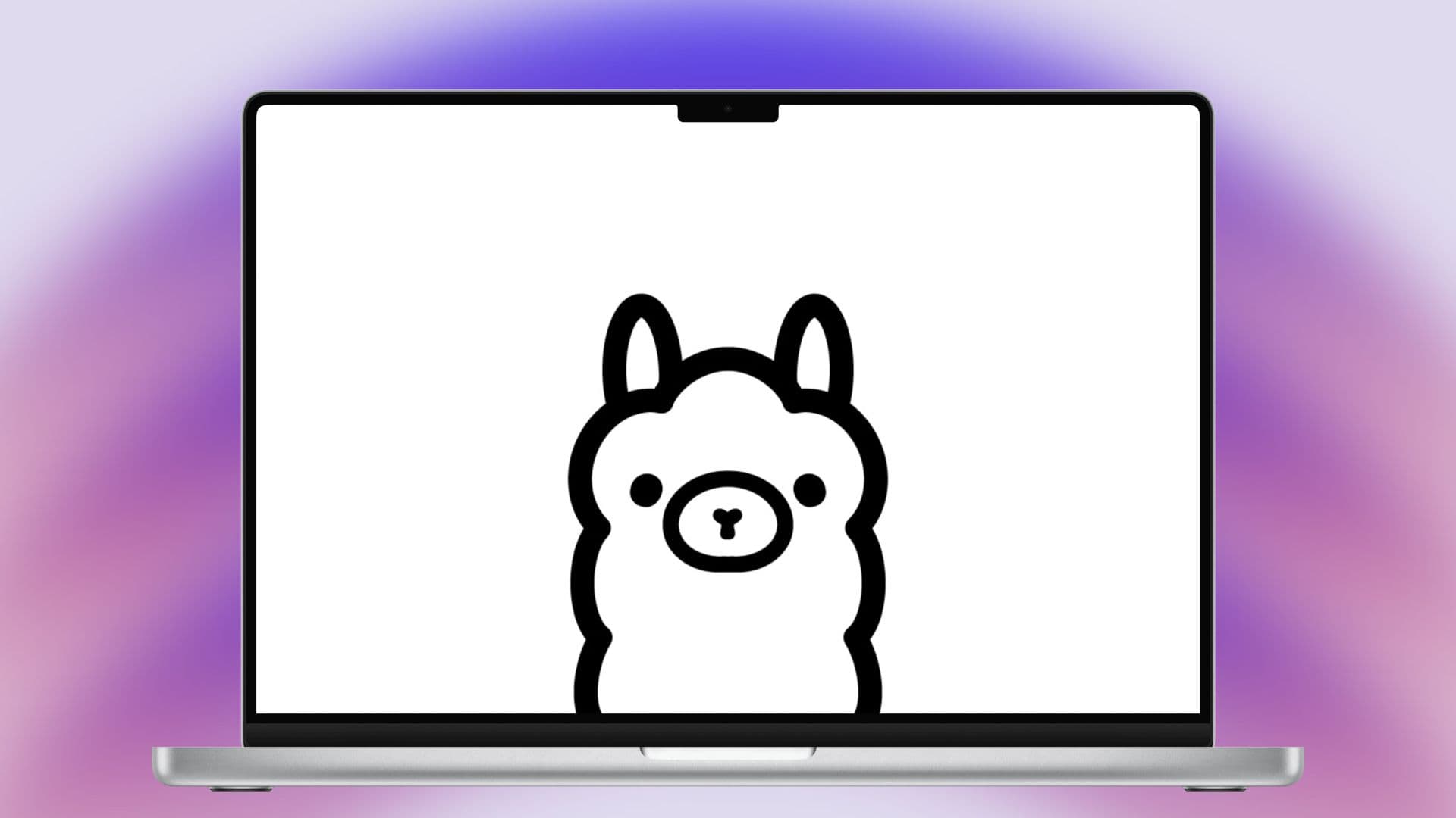 Ollama Boosts Mac Performance With MLX