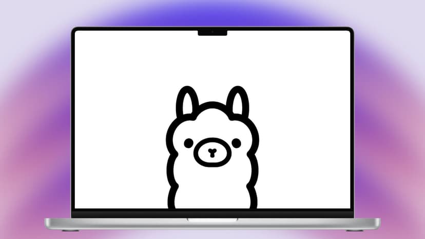 Ollama Boosts Mac Performance With MLX