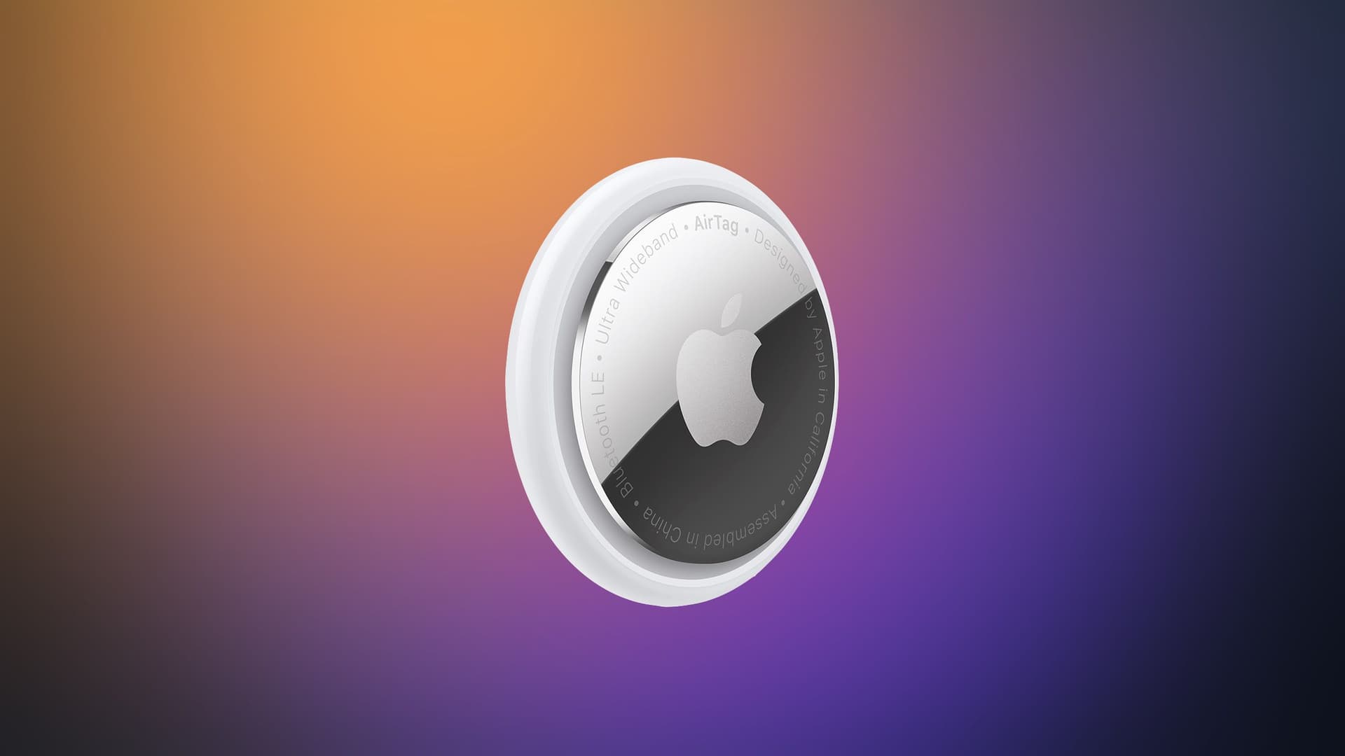 Apple Develops AI Wearable Pin Accessory For iPhone