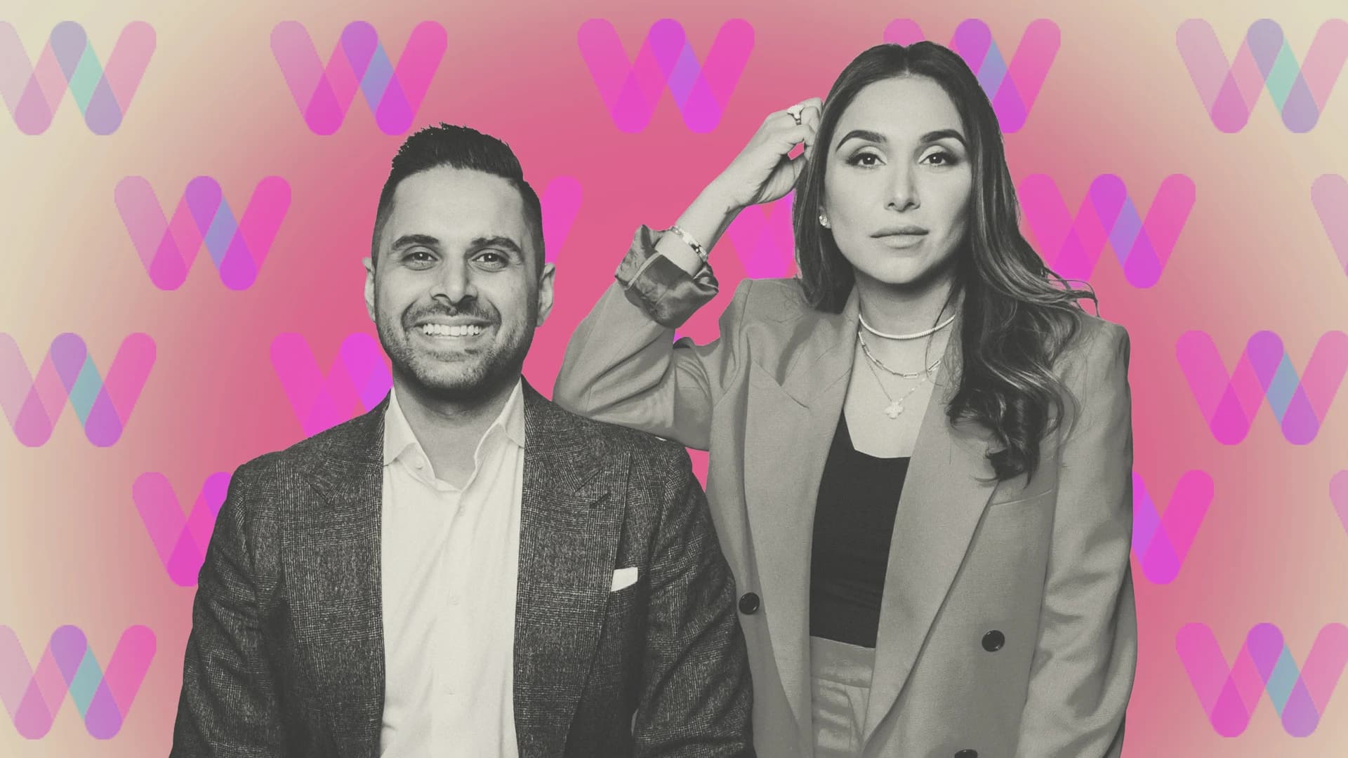 Multi-Story Digest Rejected