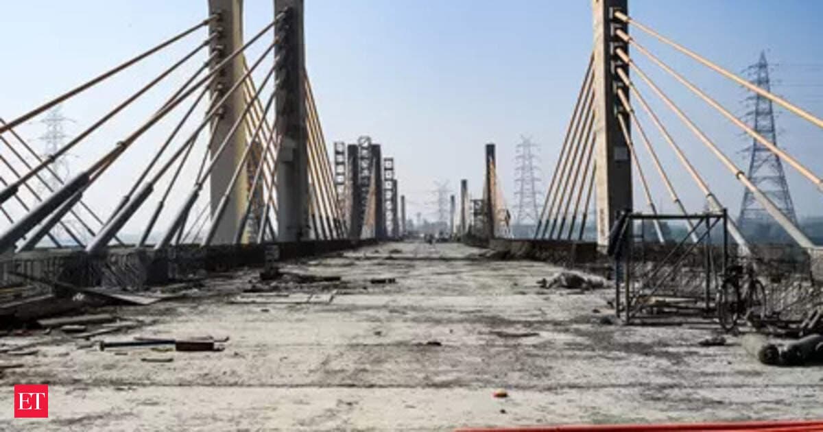 India Proposes Infrastructure Risk Guarantee Fund