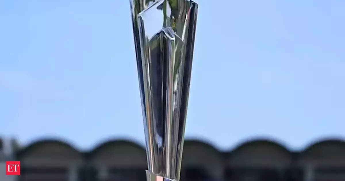 JioStar Records Record-Breaking World Cup Viewership