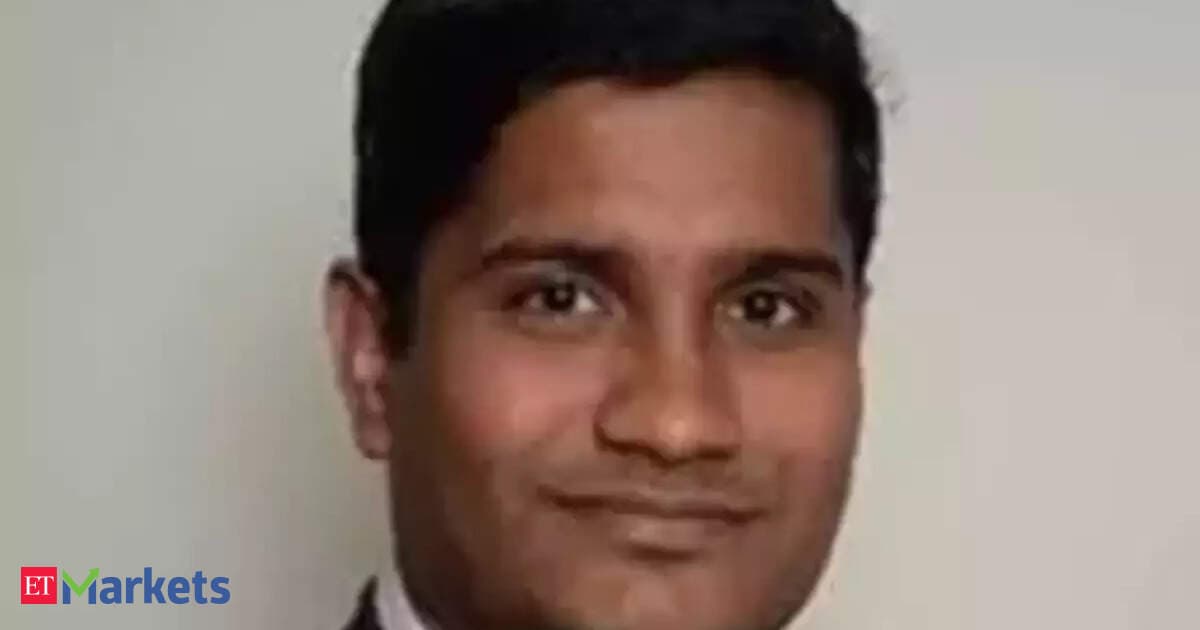 Indian IT Services Signal Resilience Amid AI