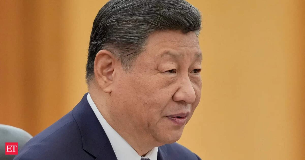 Middle East Conflict Sends Oil Markets Surging