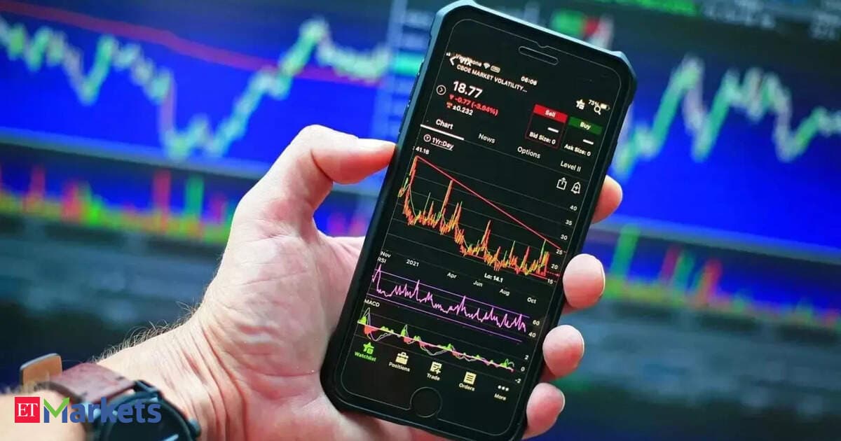 US Insiders Increase Stock Sales Sharply