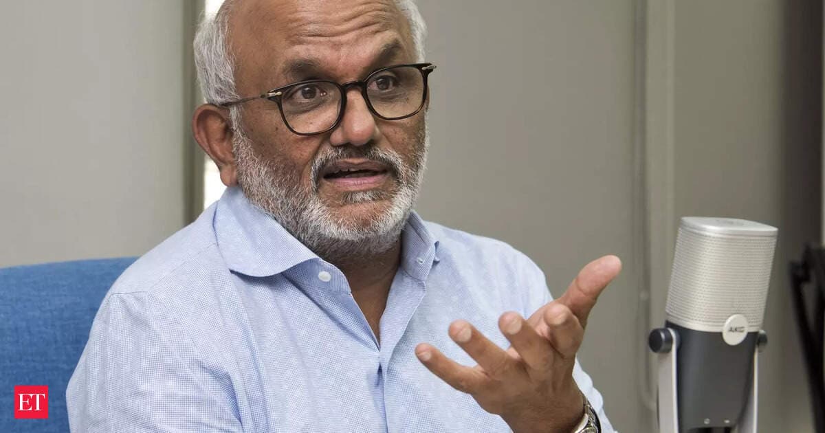 Adobe CEO Narayen Transitions After Successor Search