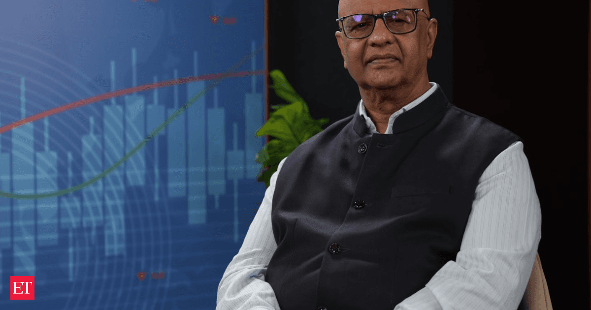 NISM Expands Certification And Investor Education