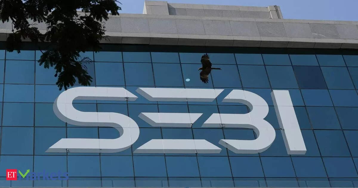 Sebi Asks Google To Track Finfluencers