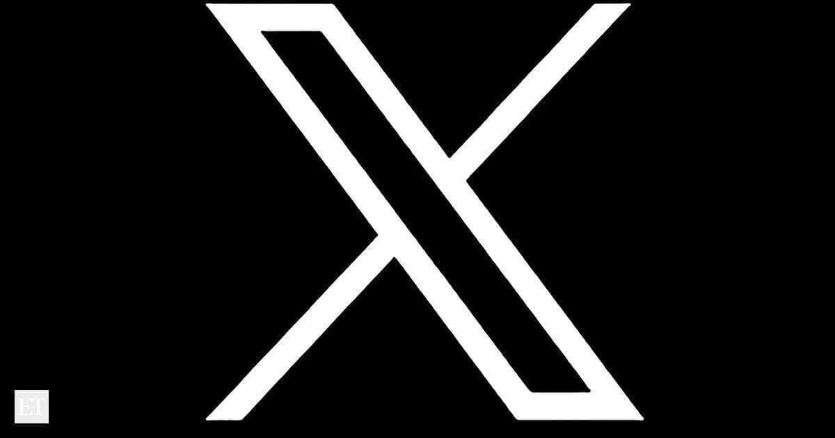 X Implements Layoffs To Restructure Operations