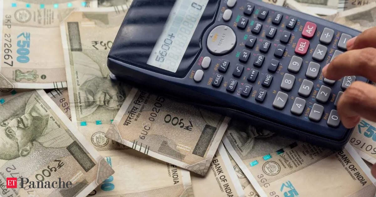 Young Professionals Earn More Working Fewer Hours