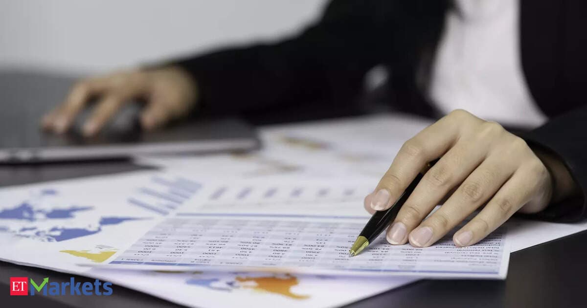 US Stock Market Faces Global Uncertainty, Tests Investor Confidence