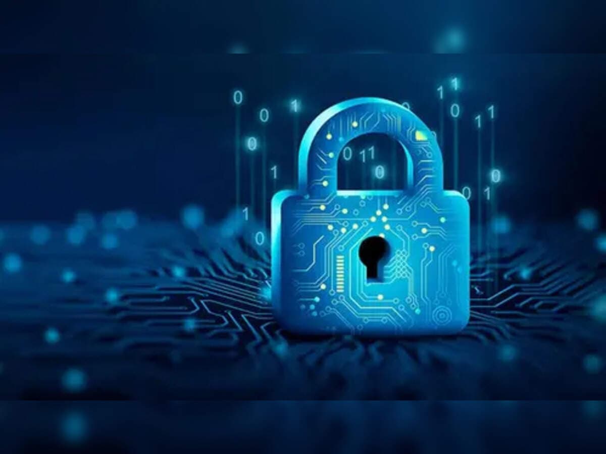 Indian Firms Face High Data-Compliance Costs