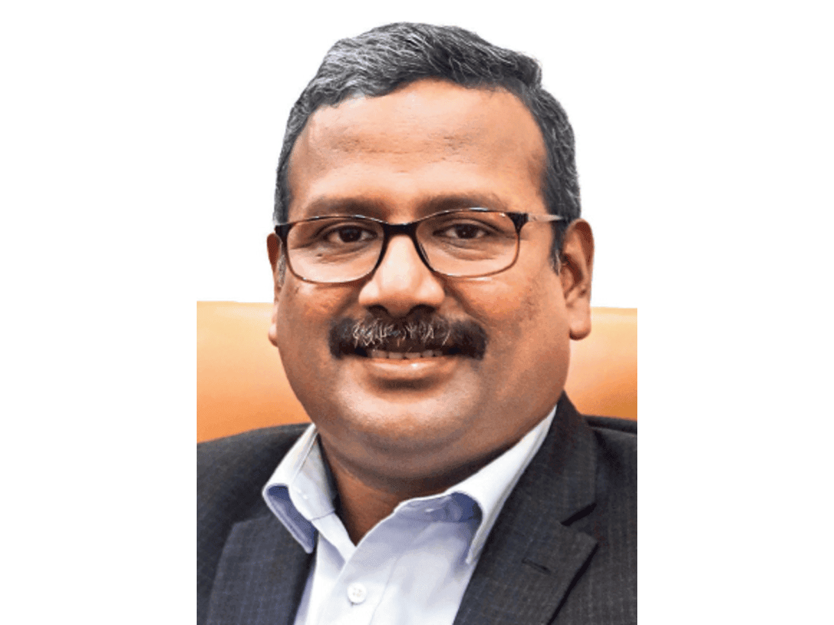 IRDAI Builds Public Insurance Registry For Policyholders