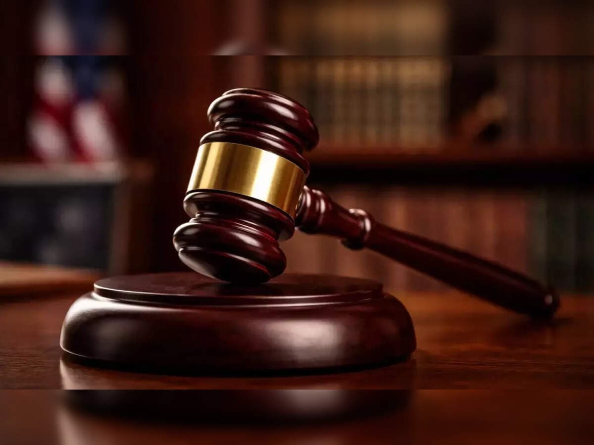 Gujarat Court Bans AI In Judicial Decision-Making