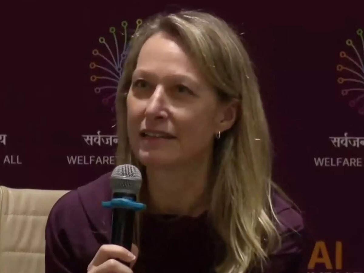 Nations Prioritize Sovereign AI Ecosystems For Local Innovation