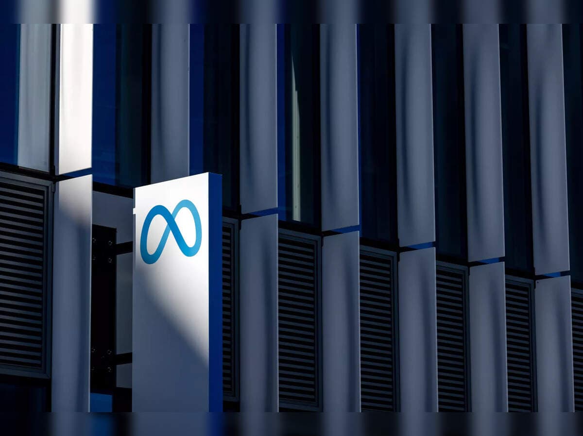 Yann LeCun Warns LLMs Limit AI Progress