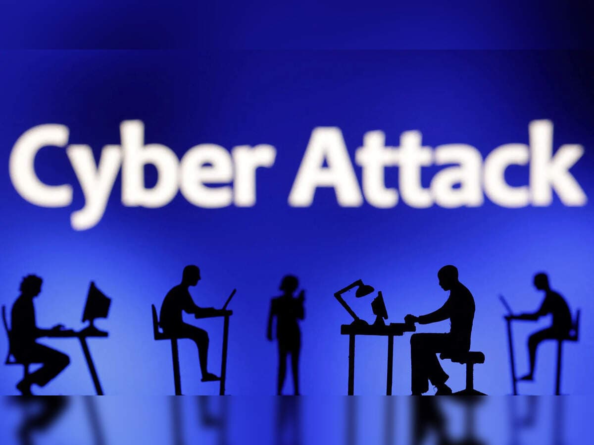 UAE Thwarts AI-Linked Cyber Attacks Against Digital Infrastructure