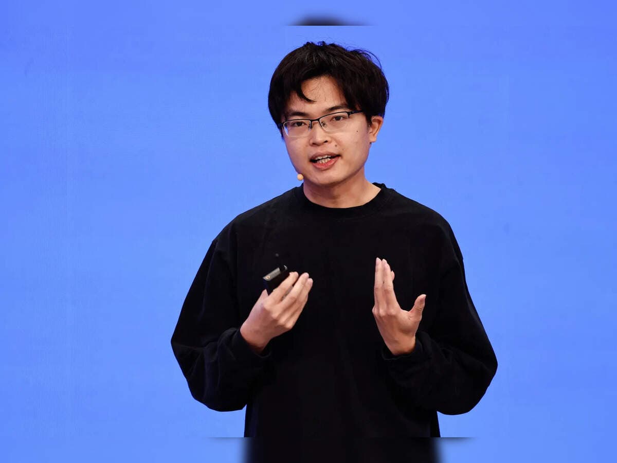 Moonshot AI Predicts AI-Directed Research Shift