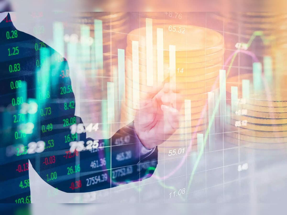 Indian IT Firms Face Muted Q4 Growth