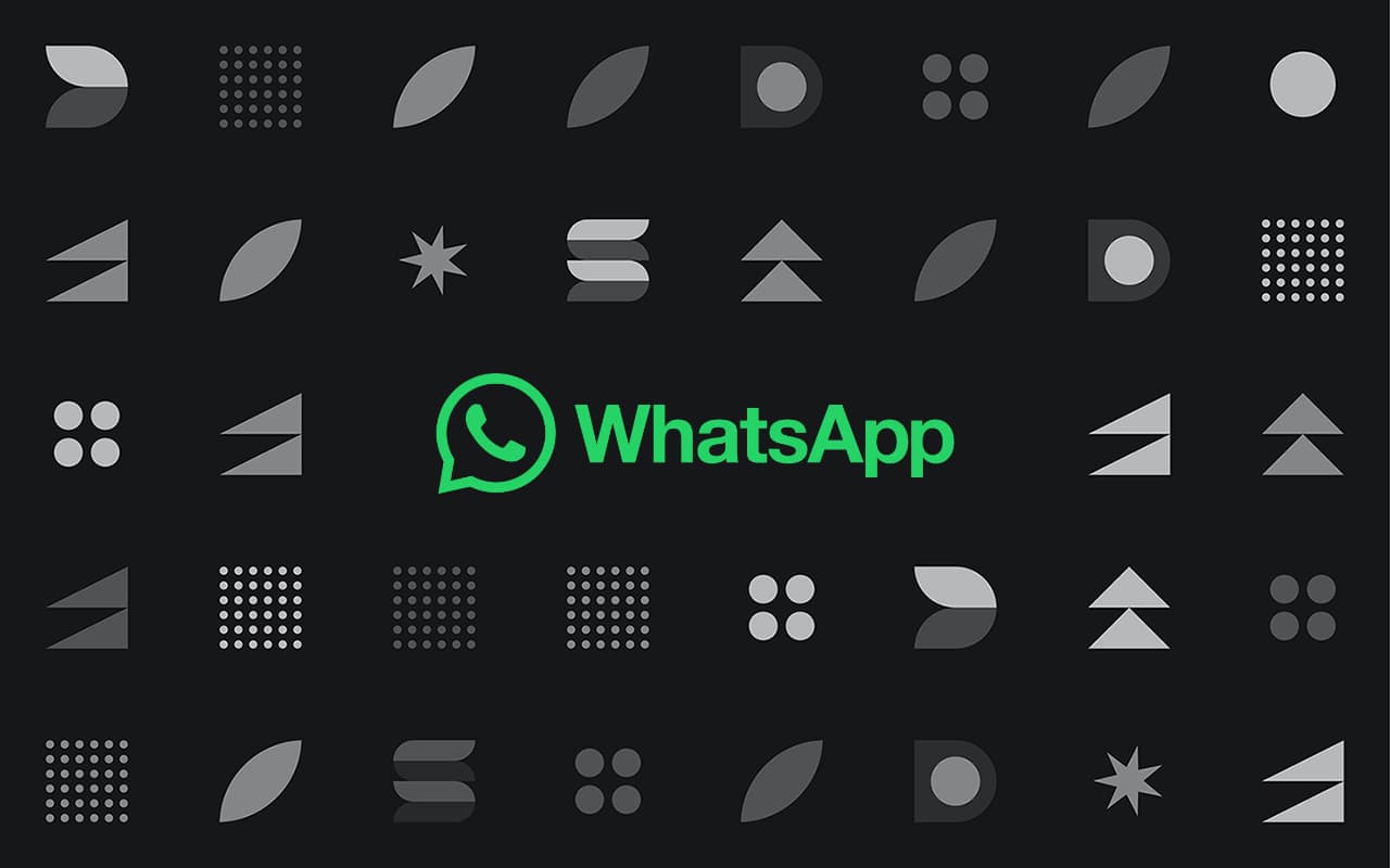 WhatsApp Adds Meta AI Chat Organization