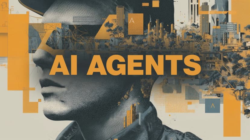 Researchers Release SandboxEscapeBench To Test Container Escapes