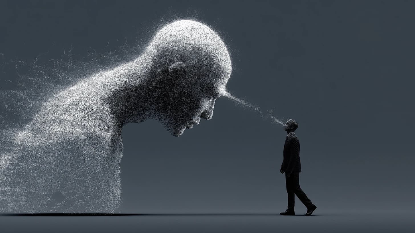 Researchers Demonstrate ProAttack Backdoor Bypassing Defenses