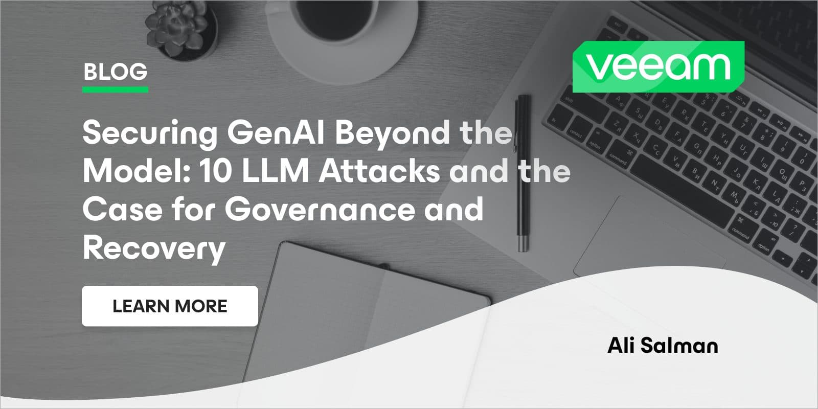 Enterprises Harden LLM Assistants Against Attacks