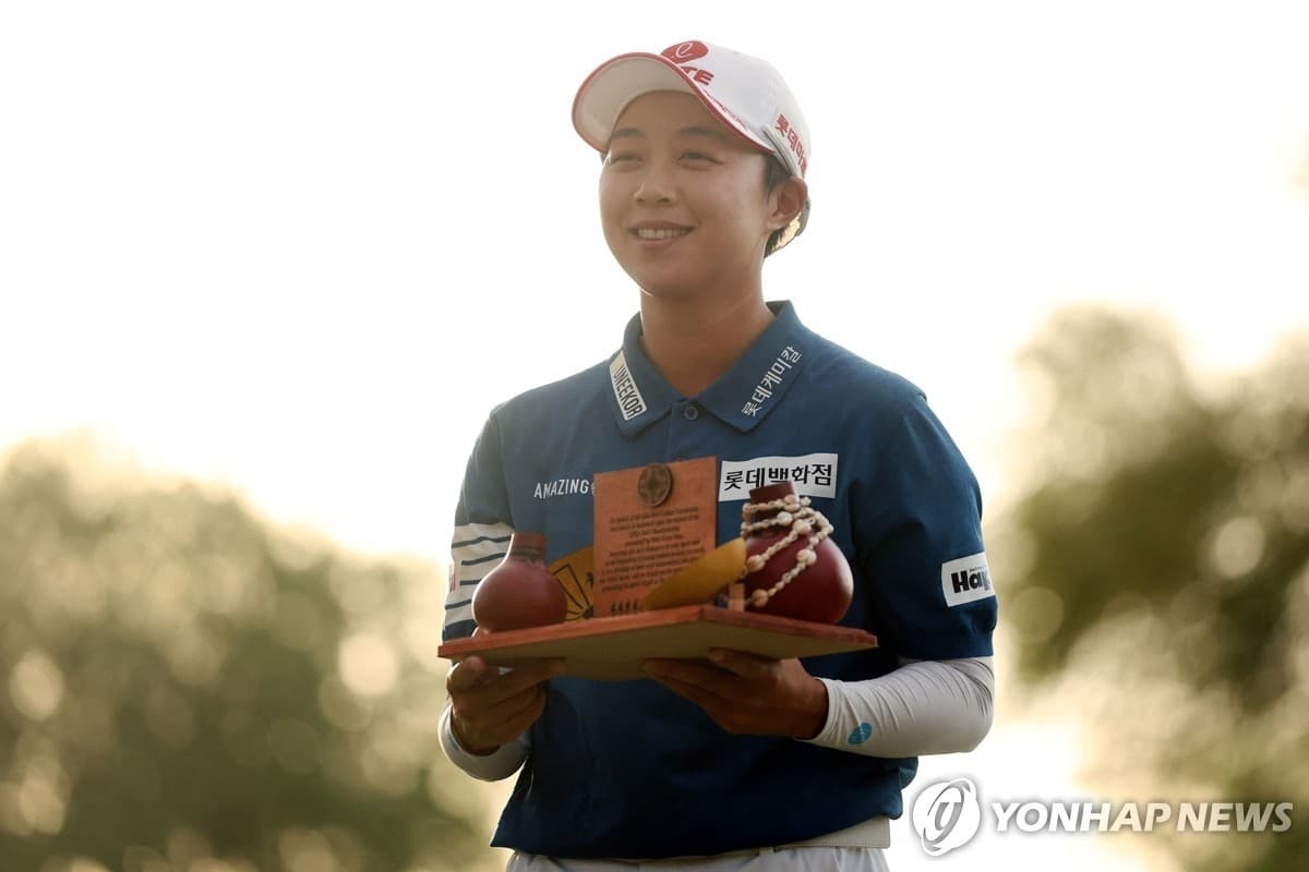 Multi-Story Digest Rejected