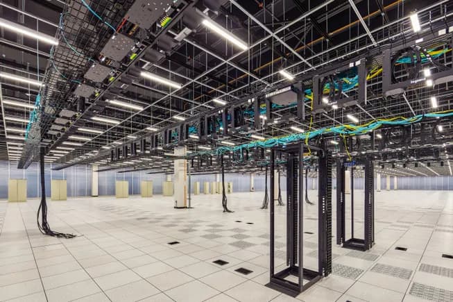 Rosendin Holdings Adopts Co-President Leadership Model