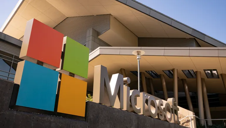 Publicis Expands Microsoft Partnership to Lead Agentic Marketing